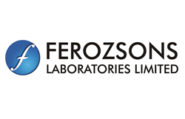 ferozsons