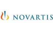 novartis