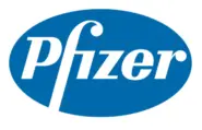 pfizer